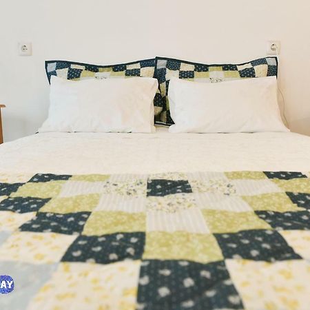 Azorestay 奥尔塔 外观 照片